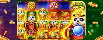 sunwin 21 Game Bài Trực Tuyến