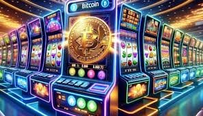 sunwin 21 Slot Online