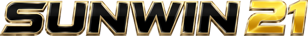 sunwin 21